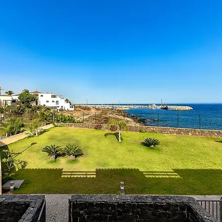Apartman Golf 22sun8